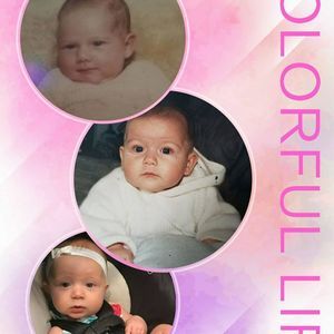 Meet your Posher, Roxanne